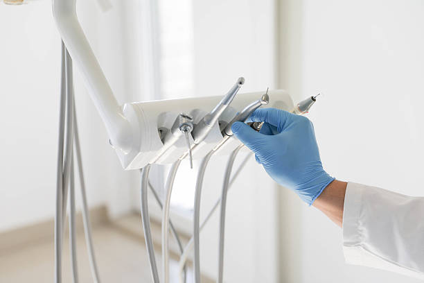 24/7 Emergency Dental Crowns And Bridges experts in Sterling County County, TX