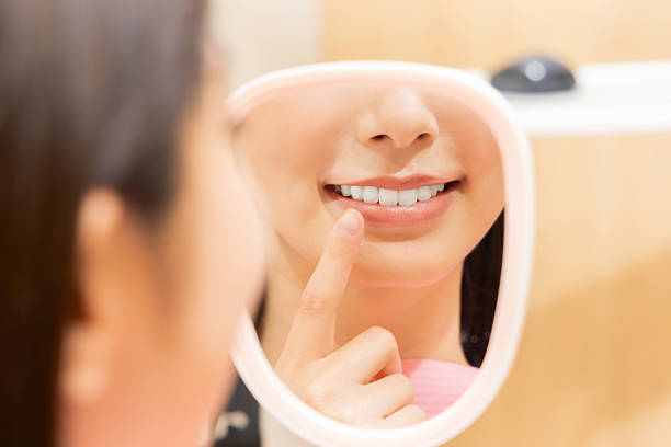 Affordable Dental Crowns And Bridges solutions in Sterling County County, TX